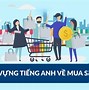 100 Từ Vựng Tiếng Anh Thông Dụng Oxford