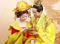 Bà Nội Của Vua Gọi Là Gì