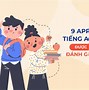 Bài Hát Bảng Chữ Cái Tiếng Anh Lớp 3