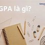 Bảng Quy Đổi Gpa Ueh