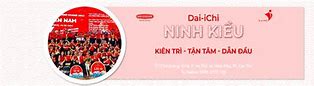 Bưu Điện Ninh Kiều Cần Thơ Tuyển Dụng