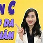 Các Loại Vitamin Cần Bổ Sung Cho Cơ Thể