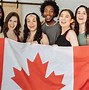 Các Ngành Học Dễ Xin Việc Ở Canada