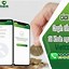 Cách Chuyển Tiền Trên App Vietcombank