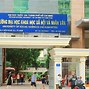 Cách Đạt Học Bổng Uth 2023 Tphcm Điểm