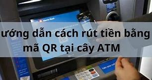 Cách Rút Tiền Bằng Sổ Ngân Hàng Ở Nhật