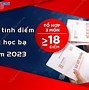 Cách Tính Điểm Học Bổng Huit