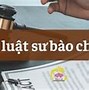 Chi Phí Thuê Luật Sư Hình Sự