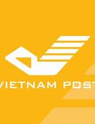 Công Ty Dịch Vụ Số Bưu Điện Vietnam Post Digital