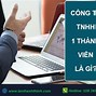 Công Ty Tnhh Một Thành Viên New Image Việt Nam Hồ Chí Minh Ảnh