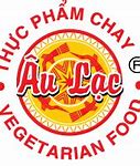 Cty Thực Phẩm Chay Âu Lạc