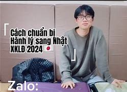 Cty Xklđ Ceo Nhật Bản 2024 Pdf Review Youtube Youtube