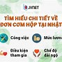 Đơn Hàng Com Hộp Có Tốt Không Voz F O D C N A