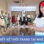 Du Học Nhật Nên Chọn Ngành Nào