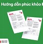 Giá Phúc Khảo Idp