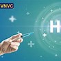 Giá Tiêm Ngừa Hpv Ở Vnvc