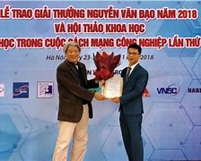 Giảng Viên Thể Chất Phenikaa