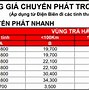 Giao Hàng 1 Phần J&Amp;T