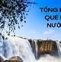 Giới Thiệu Quê Hương Đất Nước Việt Nam