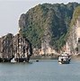 Hạ Long Bay Là Gì