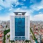 Hình Ảnh Của Icc Hà Nội Du Học Quốc Tế