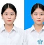 Hồ Sơ Xin Việc Cần Bao Nhiêu Ảnh