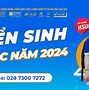 Học Bổng Đại Học Hoa Sen 2022 Pdf Download