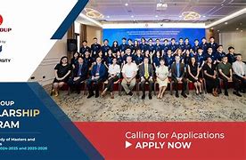 Học Bổng Thạc Sĩ Vingroup 2022 Tphcm Online Application Status