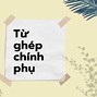 Học Hỏi Là Từ Ghép Gì