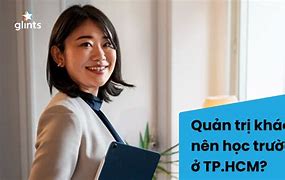 Học Phí Quản Trị Khách Sạn Ftu