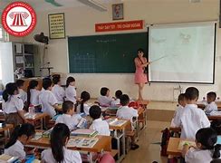 Học Sinh Lớp 1 Có Đóng Học Phí Không