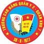 Logo Các Trường Đại Học