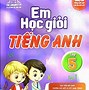 Luyện Đọc Tiếng Anh Lớp 5