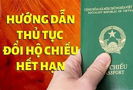 Mất Hộ Chiếu Có Về Nước Được Không