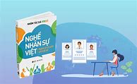 Nghề Nhân Sự Việt - Nghìn Lẻ Chuyện Giờ Mới Kể Pdf Download Free