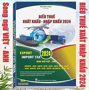 Pháp Luật Xnk.Vn Đăng Nhập 2024