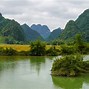 Review Tour Viettourist Tốt Không 2024 Vietnam Vietnam