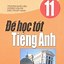 Sách Bài Tập Tiếng Anh Lớp 11 Trang 24