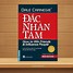 Sách Đắc Nhân Tâm Dành Cho Phụ Nữ