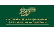 Tập Đoàn Vạn Thịnh Phát Website