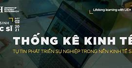 Thạc Sĩ Kinh Tế Phát Triển Ueh 2024 Ranking Pdf Download