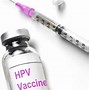 Tiêm Hpv Bao Nhiêu Tiền Cho Nam