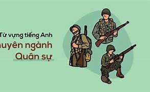 Tiến Sĩ Quân Sự Là Gì Trong Tiếng Anh