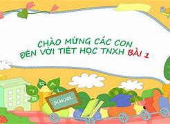 Tiếng Anh Là Xã Hội Hay Tự Nhiên