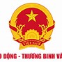 Tìm Hiểu Về Xuất Khẩu Lao Động