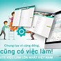 Trung Tâm Giới Thiệu Việc Làm Thành Phố Việt Trì