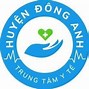 Trung Tâm Y Tế Huyện Đông Hưng