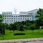 Trường Đại Học Ansan Ở Đâu Việt Nam