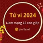 Tuổi Mùi 1991 Năm 2024 Tốt Hay Xấu