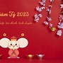 Tuổi Nhâm Tý Năm 2023 Nam Mạng